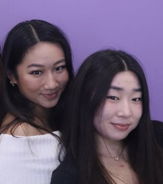 ちらし裏ー大学生版ー