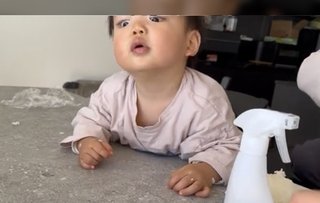 あいのり 桃