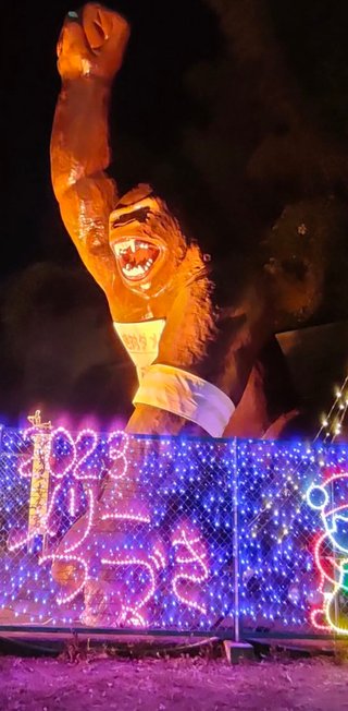 まったり】まなたん☆深たんと優しいお仲間さん達がワイワイするトピ【雑談