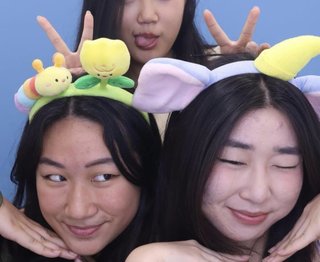 ちらし裏ー大学生版ー