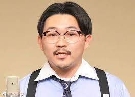 【速報】自民党維新公明民民ネトウヨが安全だとしてきたオスプレイ墜落