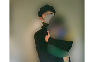 相葉雅紀「高級レストランで1才息子が号泣」の大ピンチ　周囲に頭を下げながら外に出て子をあやす