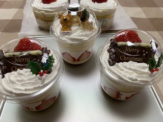 #丁寧じゃない暮らし #意識低め