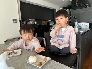 あいのり 桃