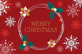 卍◇卍「白蛇城」卍◇卍