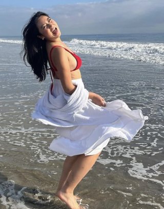 ちらし裏ー大学生版ー