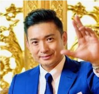 こいつ、何様！？女は料理が出来ないとモテない？