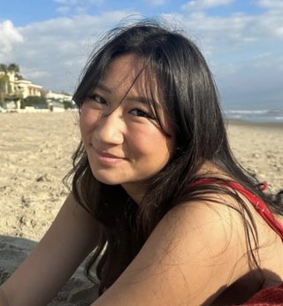 ちらし裏ー大学生版ー