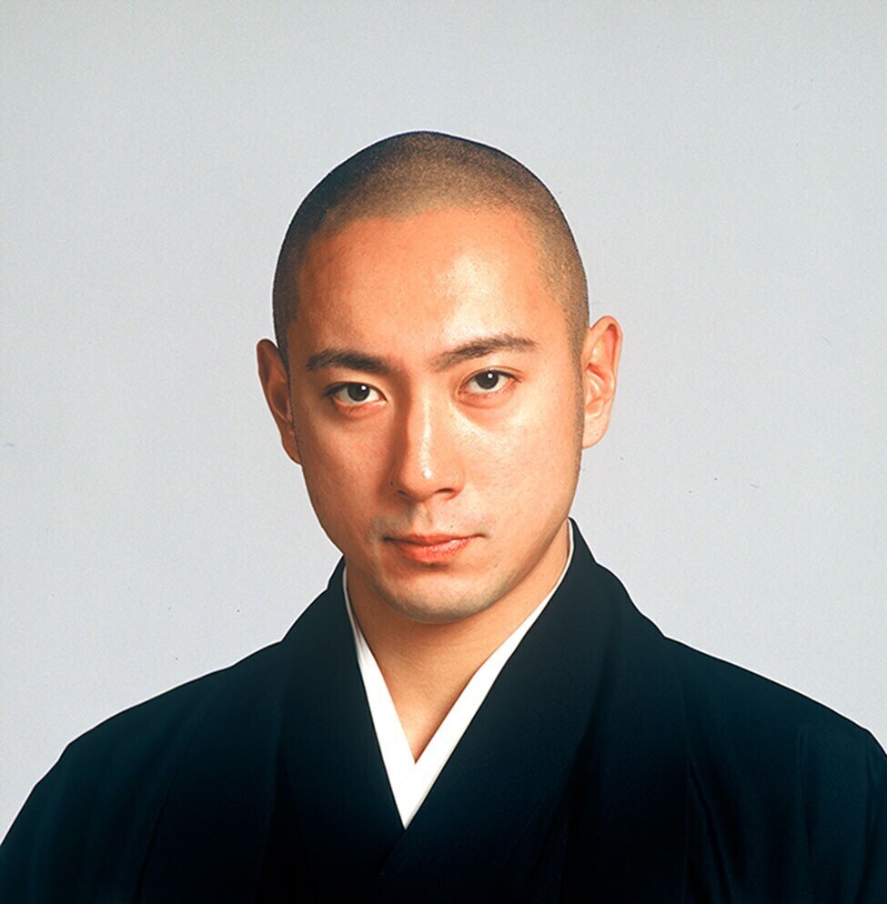 日テレ【成田屋にござりまする】