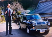 孤独のグルメ2023年末SP