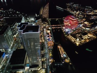 &#x{11:F8E2};なんでもいｰから&#x{11:F8E2};