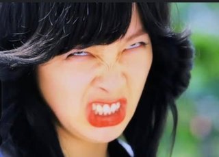 ネット民は気持ち悪いw