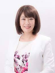 また中野信子が自民党の不祥事を事実上擁護「派閥はなくならない」