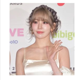 宮脇咲良って美人なの？