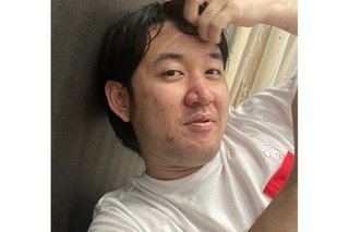 中絶トラブルのKANA-BOONドラム小泉、既婚者だった　20代アイドルは妻帯者と知らず妊娠