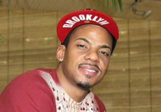 演歌歌手・ジェロ「アメリカで暮らすことに…」日本に感謝と惜別の思い