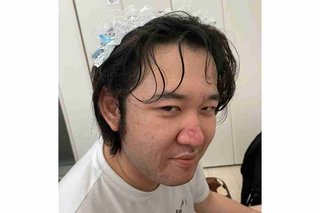 《ほんまに俺の子？》「KANA-BOON」ドラム担当が20代アイドルと妊娠・中絶トラブル