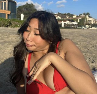 ちらし裏ー大学生版ー