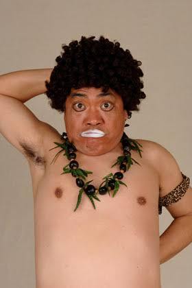 「アダモちゃん」島崎俊郎さん死去