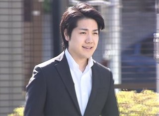 105日離婚｢羽生結弦｣の影で｢小室圭｣の好感度が急上昇｡プリンス2人の明暗を分けた結婚･離婚