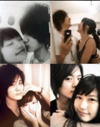 【衝撃スクープ】有村架純とキンプリ高橋海人熱愛！！！