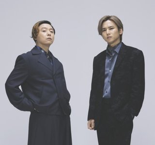 音楽ランキング【オリコン】