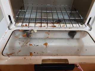 #丁寧じゃない暮らし #意識低め