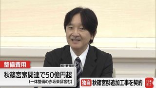 コンサート♪ライブ♪行くよ♪