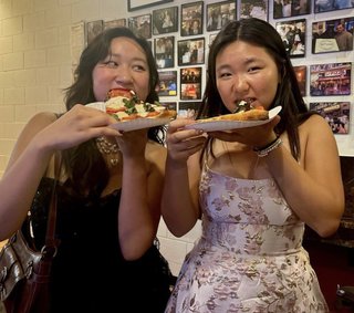 ちらし裏ー大学生版ー