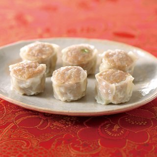 焼売のこと、「シュウマイ」って呼ぶ？「シウマイ」って呼ぶ？