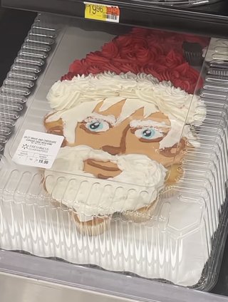 &#x{11:F8E2};なんでもいｰから&#x{11:F8E2};