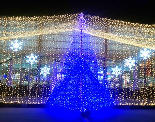 &#x{11:F8E2};なんでもいｰから&#x{11:F8E2};