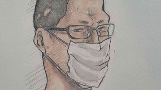 【独自】「十数年の懲役なんてごくわずか」“全部なめまわせ“ ”髪の毛食えや” 謝罪の言葉無し