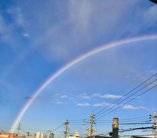 &#x{11:F8E2};なんでもいｰから&#x{11:F8E2};