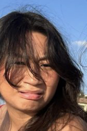 ちらし裏ー大学生版ー