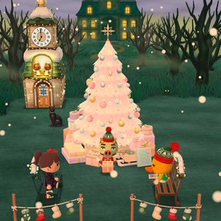 まったり】まなたん☆深たんと優しいお仲間さん達がワイワイするトピ【雑談