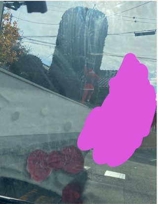 ミ☆馴れ合いのなんでも語れるトピ☆ミ