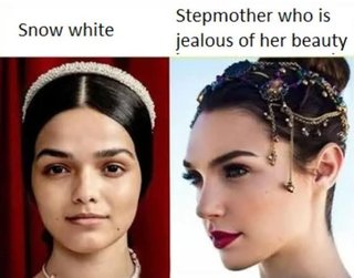 ディズニー「最近ポリコレ気にしすぎて売上げ激減したからエンタメ路線に戻そうと思う」