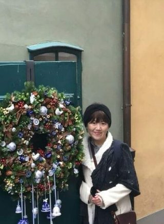 開示請求得意な弁護士と働いてるけど