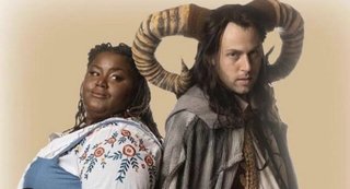 ディズニー「最近ポリコレ気にしすぎて売上げ激減したからエンタメ路線に戻そうと思う」