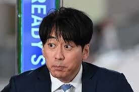 またネット右翼芸人ほんこんが暴言　日本の核保有正当化