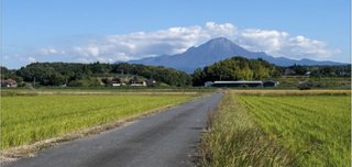 このような場所に住んでる人