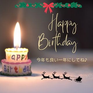 まったり】まなたん☆深たんと優しいお仲間さん達がワイワイするトピ【雑談