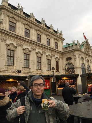 開示請求得意な弁護士と働いてるけど