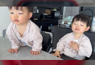 あいのり 桃