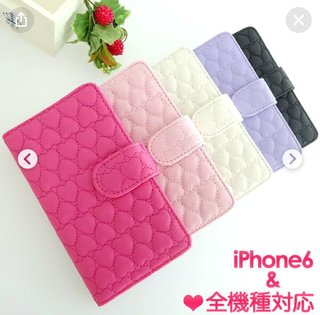 母親の趣味がダサくて恥ずかしい…