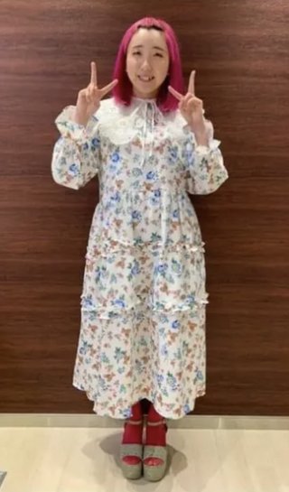 アメトーーク【総合】