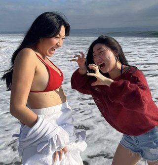 ちらし裏ー大学生版ー