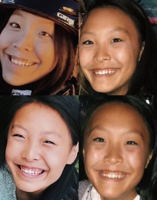 『病気糧』ちら裏