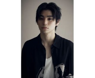 村上虹郎（26）に再び“ドタキャン騒動”「ホテルに一緒に泊まった“加藤綾子似美女”とケンカして